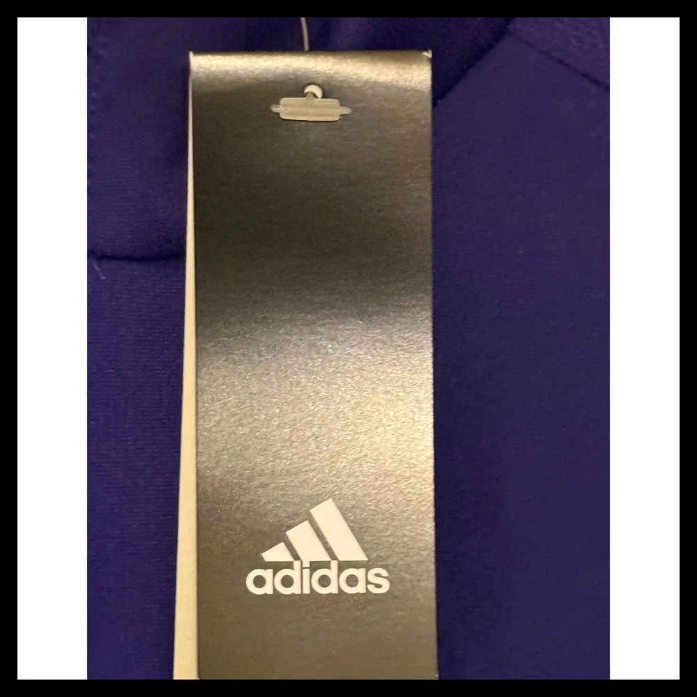 adidas nwt elevate